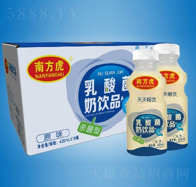 �Ϸ���������Ʒ���Ʒ420ml��15