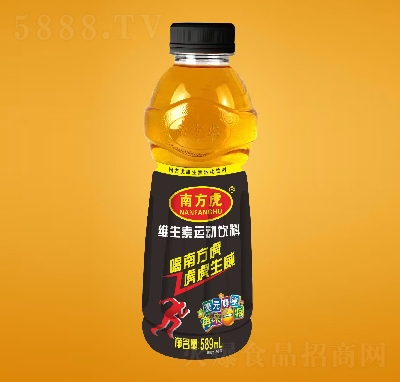 �Ϸ����S�����\�����589ml