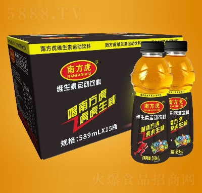 �Ϸ����S�����\�����589ml��15