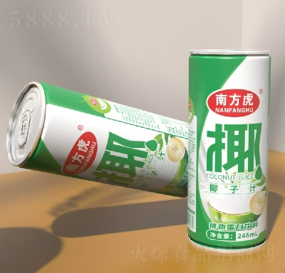 �Ϸ���Ҭ��ֲ֭�ﵰ���Ʒ245ml