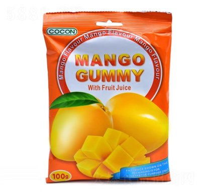 �ɿ���ͯ�ǹ�â��ˮ��ζܛ��100g�R�������M(j��n)�ڟ��N��ʳ