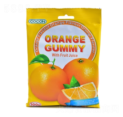 �ɿ���ͯ�ǹ����ˮ��ζܛ��100g�R��(l��i)�����M(j��n)�ڟ��N��ʳ