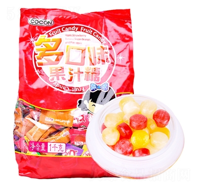 �ɿ��ƶ��ζ��֭��1000g�R�������M�����e��Y�ǹ����l(f��)ˮ��Ӳ��