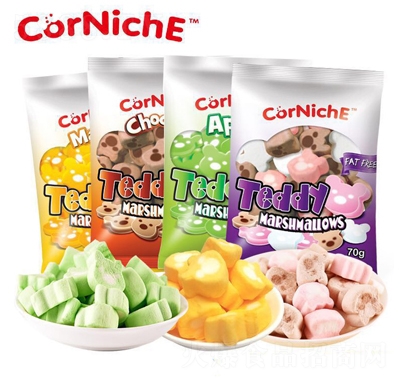 ����˹ˮ��ζܛ��̩���޻��ǹ�70g�����e�M�ڃ�ͯ���f��ʳ���l(f��)