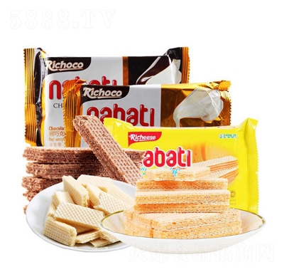 ��֥ʿ�{����58g��������e�������ʳ