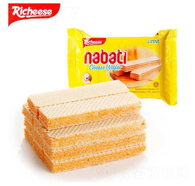 ��֥ʿ�{��������ζ58g��������e�������ʳ