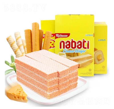 ��֥ʿ�{��������ζ���ζҎ(gu��)����������e��ʳ���l(f��)