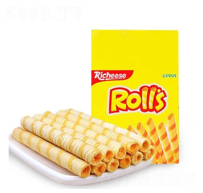 ��֥ʿ�{��������ζ��������e��ʳ���l(f��)