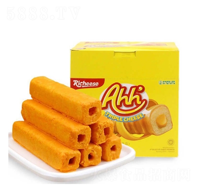 ��֥ʿ�{��������ζ�����ӡ���M(j��n)�����e��ʳ���l(f��)