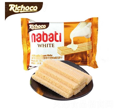 ��֥ʿ�{�������ţ��ζ58g��������e�������ʳ