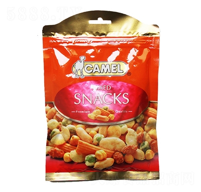 �����¼���(ji��n)�����ʻ�Ϲ���150�˴��b��؛���u��ʳ���l(f��)