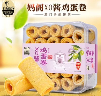 ���w�XO�u�����180g��(j��ng)����y(t��ng)���c(di��n)���e��ʳ