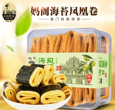 ���wҺ�̦�P�˾��180g��(j��ng)����y(t��ng)���c(di��n)���e��ʳ