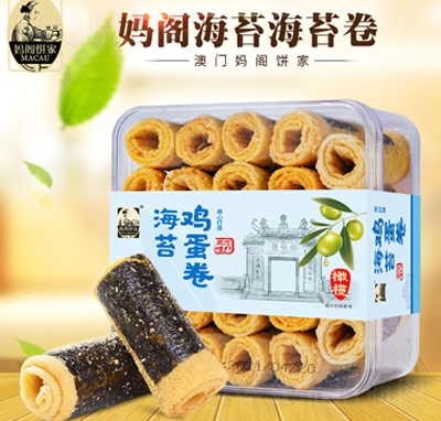 ���wҺ�̦�u�����180g������y(t��ng)���c���e��ʳ