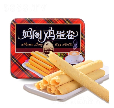 ���w��u������F���b��؛���c(di��n)�Y�а�