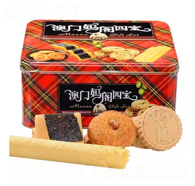 ���w��Č���F���b448g��؛���c�Y�а�