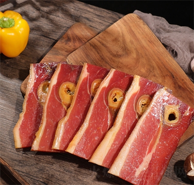 ���н��A���Ƚ��A�خa(ch��n)�r(n��ng)�������1kg��ƬʳƷ