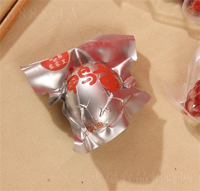 �����������������خa(ch��n)������������ʳƷ