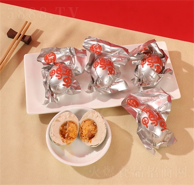 �����������������خa������������ʳƷ����