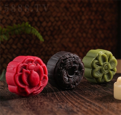 ������Y���b����YƷ�ͶY�F(tu��n)ُ������퍶Y����ʳ���eʳƷ���l(f��)