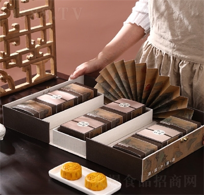 ������Y���b����YƷ�ͶY�F(tu��n)ُ(g��u)������퍶Y����ʳ���eʳƷ����