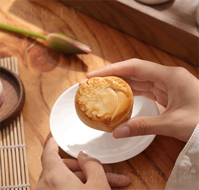 ��������Vʽ���ɢ�b��Y�а��Ҟ���