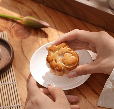 ��������Vʽ���ɢ�b��Y�е��Sɏ��