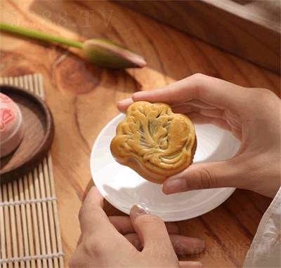 ��������Vʽ���ɢ�b��Y�к�֥��ζ