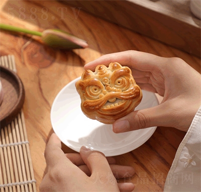 ��������Vʽ���ɢ�b��Y�н��}����