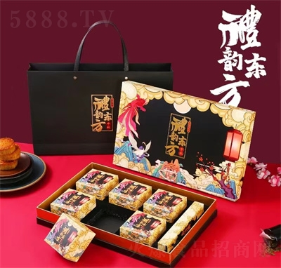 YЏVʽY퍵SɏʳƷ