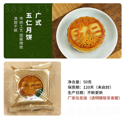 cwVʽy(tng)c(din)ƤYʳ