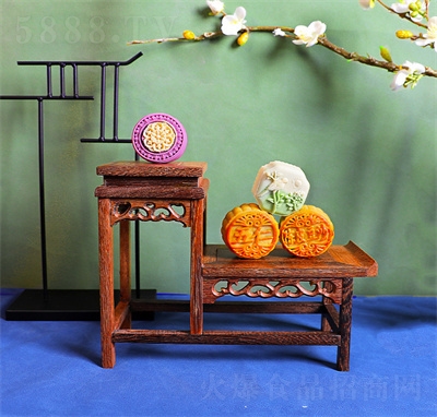 cwVʽYиc(din)eʳƷ