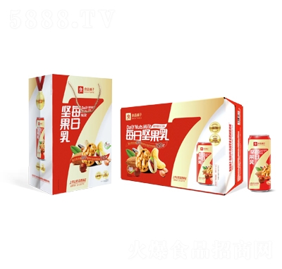 Ʒ?zhn)ӈ?jin)ֲﵰ240mlX12޶Yb