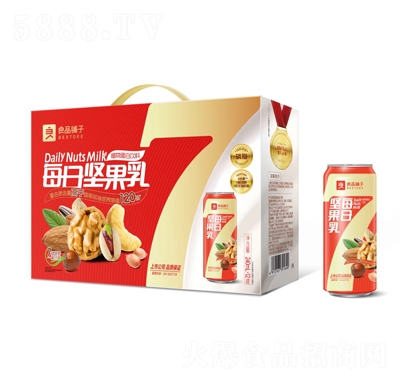 Ʒ?zhn)ӈ?jin)ֲﵰ240mlX12