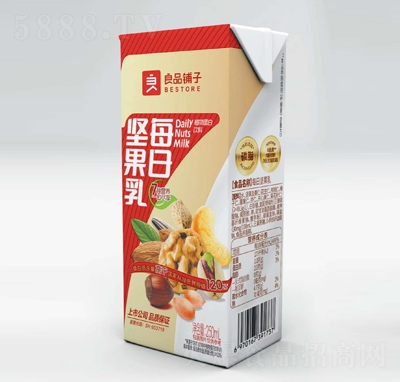 Ʒ?zhn)ӈ?jin)ֲﵰ250ml