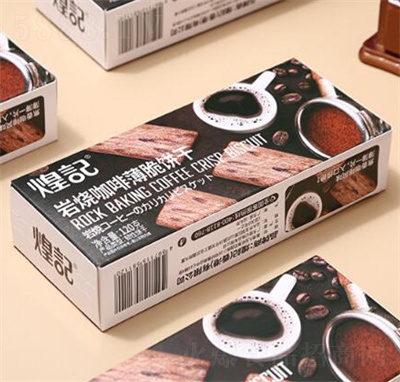 ��ӛ�r��������ɿ�������120g�k������ʳ