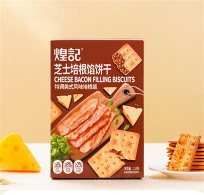 ��ӛ֥ʿ����A���p�Ӵ�110g���b���eʳƷ
