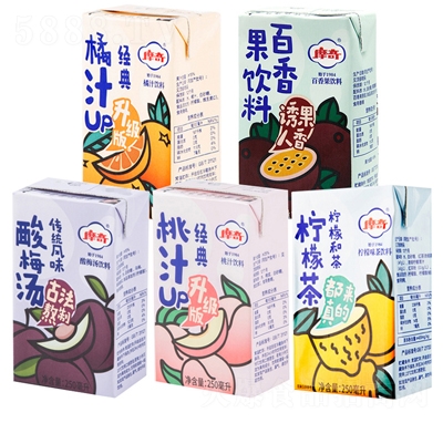 Ħ����ϾW(w��ng)�t�ϱ�����÷����֭��֭��֭���ʲ�