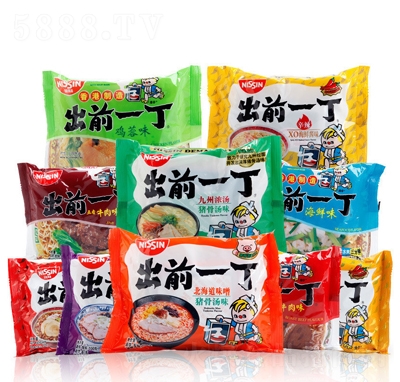 ������۳�ǰһ�����rţ���i�ǝ✫100g��ʳ��ʽ���淽����