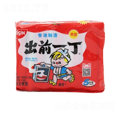 ������۳�ǰһ���u��ζ�✫100g��ʳ��ʽ���淽����