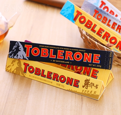 ��ʿ�M���������ɿ����͵�ľ�A�ķ���ţ�̺��ɿ���100�˱��������