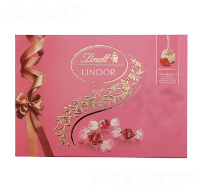 ��ʿɏ�ɿ�����ݮζ168g��؛�YƷ�Y��