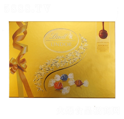 ��ʿɏ�ɿ������ζ168g��؛�YƷ�Y��