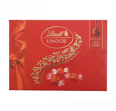 ��ʿɏ�ɿ���ţ��ζ168g��؛�YƷ�Y��