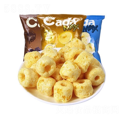 ̩���M���昷�_ţ���ɿ���ζ����Ȧ��ʳƷ45�����e��ͯ��ʳ���l(f��)