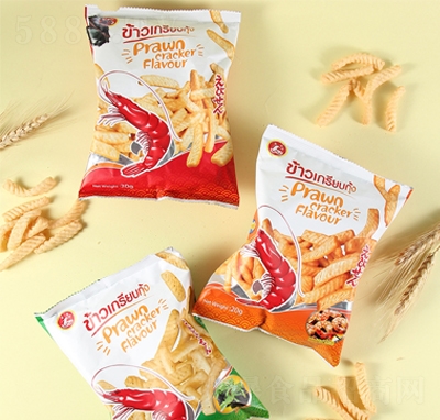 ̩���M��ʳƷ�n���rζ���l20g�Y�жY�����亣�r��̦ԭζ���e��ʳ