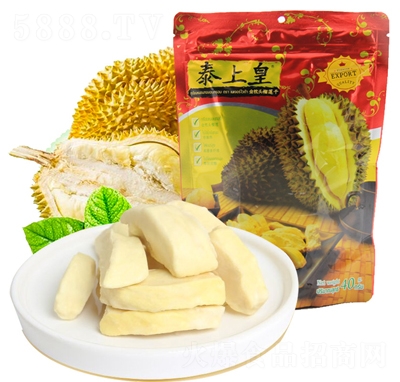 ̩M̩ϻʽ^ɏɴ40gWtʳƷˮ