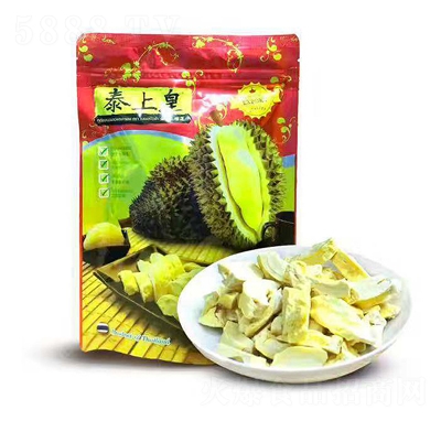 ̩M̩ϻʽ^ɏɴ40˾WtʳƷˮ