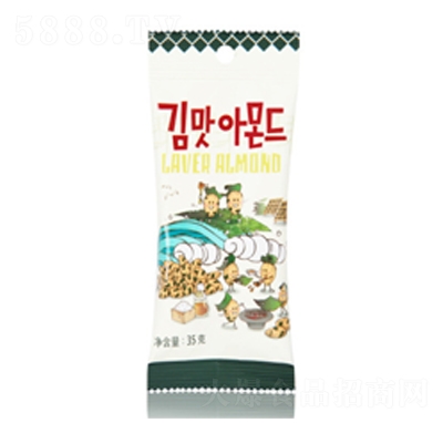 ��ķ�r(n��ng)�������ʺ�̦ζ35�ˈ�(ji��n)����ʳ�n���M(j��n)����ʳ