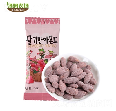 ��ķ�r(n��ng)��(ch��ng)��ݮζ������35�ˈ�(ji��n)����ʳ�n��(gu��)�M(j��n)����ʳ